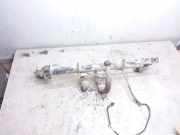 Anhängerkupplung Opel Zafira A (T98)