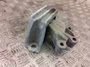 Motorhalter rechts RENAULT ZOE (BFM_) ZOE 112863989R