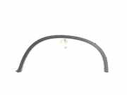 Rear Arch Liner Trim BMW X6 (E71, E72) xDrive 50 i 7176329