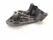 Lagerung für Motor Audi A2 (8Z) 045199207G