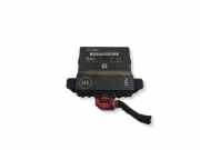 Gateway-Steuereinheit SEAT ALTEA (5P1) 2.0 TDI 16V 1K0907951