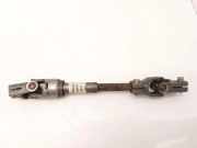 Lenksäulenwelle TOYOTA AVENSIS (_T25_) 2.0 (AZT250_) 010307