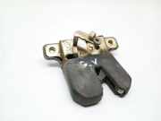 Schloss Heckdeckel Audi A4 (8D, B5)