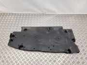 Unterfahrschutz Mazda 626 II Hatchback (GC) BFD156371