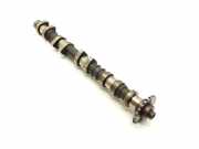 Auslassnockenwelle rechts JAGUAR XJ (X350) 4.2 RF2W936A272