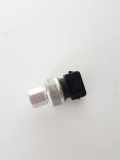 Drucksensor Klimaanlage VOLVO V70 III (BW) D4 31292004