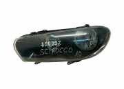 Hauptscheinwerfer links VW Scirocco III (13) 1K8941005D