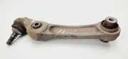 Querlenker vorne links unten BMW 5 Touring (F11) 535 d EN6082T6