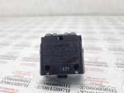 Alarmsensor VW SHARAN (7M8, 7M9, 7M6) 1.9 TDI 7M0959121