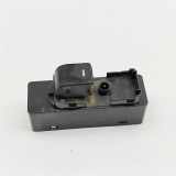 Schalter für Fensterheber rechts hinten Mazda CX-5 (KE, GH) KD4566380