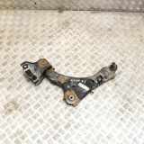 Querlenker vorne links unten LAND ROVER DISCOVERY SPORT (L550) 2.0 D 4x4 FK72-3A053 FK72-3A053-T033A