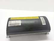 Armaturenbrett Airbag MERCEDES-BENZ E (W210) E 200 CDI (210.007) MB000700299 30325147B