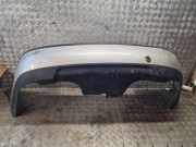 Hintere Stoßstange FORD MONDEO III Turnier (BWY) 2.0 TDCi 1S7117A894A