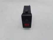 Nottaste AUDI A4 Avant (8D5, B5) 2.5 TDI