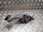 Bremszylinder NISSAN QASHQAI / QASHQAI +2 I (J10, JJ10) 1.5 dCi 0204y24277