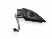 Lautsprecher links vorne VW Passat B5.5 (3B3) 3B0837986