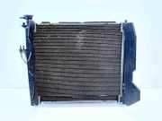 Radiator Pack Set KIA CARENS IV 1.7 CRDi 0052865