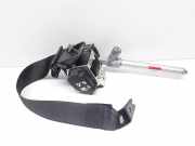 Sicherheitsgurt hinten rechts VOLVO V70 II (SW) 2.4 D5 6155865303
