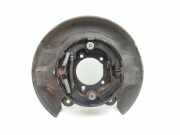 Spritzblech für Bremsscheibe Toyota Avensis Verso (M2)