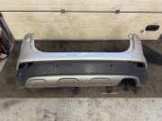 Stoßstange hinten Hyundai Santa Fe III (DM) 866112W000
