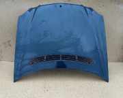Motorhaube MERCEDES-BENZ E (W211) E 270 CDI (211.016)