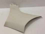 Verkleidung C-Säule rechts VW Passat B8 Variant (3G) 3G9867246