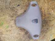 Schleifring Airbag Rover 75 (RJ) EHM102400SCD