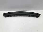Andere Teile des Innenraums BMW 3 (G20, G28) 3 (G20) 320 d xDrive 7433287