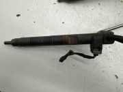 Düsenstöcke Hyundai iX20 (JC) 28235143