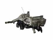 Abgasrückführventil Jaguar XF (X250) 9X2Q9U438DA