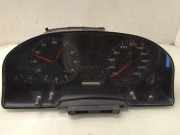 Kombiinstrument AUDI 80 (8C, B4) 1.9 TDI 8A919033CA