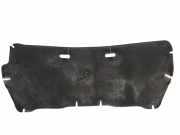 Motorraumdämmung Peugeot 308 I ()