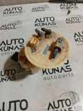 Kraftstofftankpumpe TOYOTA AVENSIS Estate (_T27_) 2.0 D-4D (ADT270_) 7701005020
