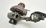 Turbolader OPEL INSIGNIA A Estate (G09) 2.0 CDTI (35) MJV01290R