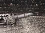 Blinkerschalter Peugeot 4008 () 8617A013