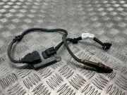 Sauerstoffsensor (Lambdasensor) MERCEDES-BENZ C T-Model (S205) C 220 BlueTEC / d (205.204) A0009058511