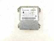Airbag-Steuergerät MERCEDES-BENZ CLS (C218) CLS 350 CDI 4-matic (218.393) 2129011105 2189015200