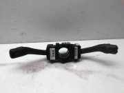 Blinkerschalter VW Passat B5.5 Variant (3B6) 202852ATW