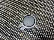 Gitter JEEP COMPASS (MK49) 2.2 CRD