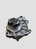 Vakuumpumpe OPEL INSIGNIA A (G09) 2.0 CDTI (68) 55205446