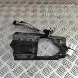 Montagesatz für Kotflügel Land Rover Range Rover Velar (L560) J8A216E128AA