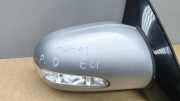 Außenspiegel rechts MERCEDES-BENZ R (W251, V251) R 320 CDI 4-matic (251.022, 251.122) 1112 A2518104216