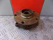 Radlager links vorne Audi A8 (4E) 4E0407615