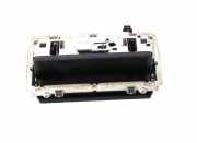 Navigationsanzeige AUDI A3 Sportback (8VA, 8VF) 1.0 TFSI 8V0857273P