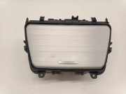 Getränkehalter BMW 2er Gran Tourer (F46) 9197227