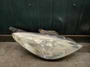 Hauptscheinwerfer rechts Hyundai i20 (PB) 921024P000