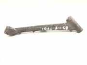 Motorhalterung hinten AUDI A3 Sportback (8VA, 8VF) 1.8 TFSI 06L129723C