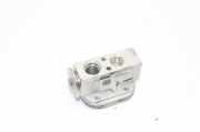 A/C Conditioner Expansion Valve BMW 3 (F30, F80) 330 e 9396223