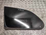 Seitenscheibe links Volvo XC60 I (156) E243R0010153