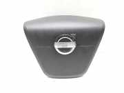 Lenkrad Airbag VOLVO XC60 II (246) 2.0 D4 P30721929